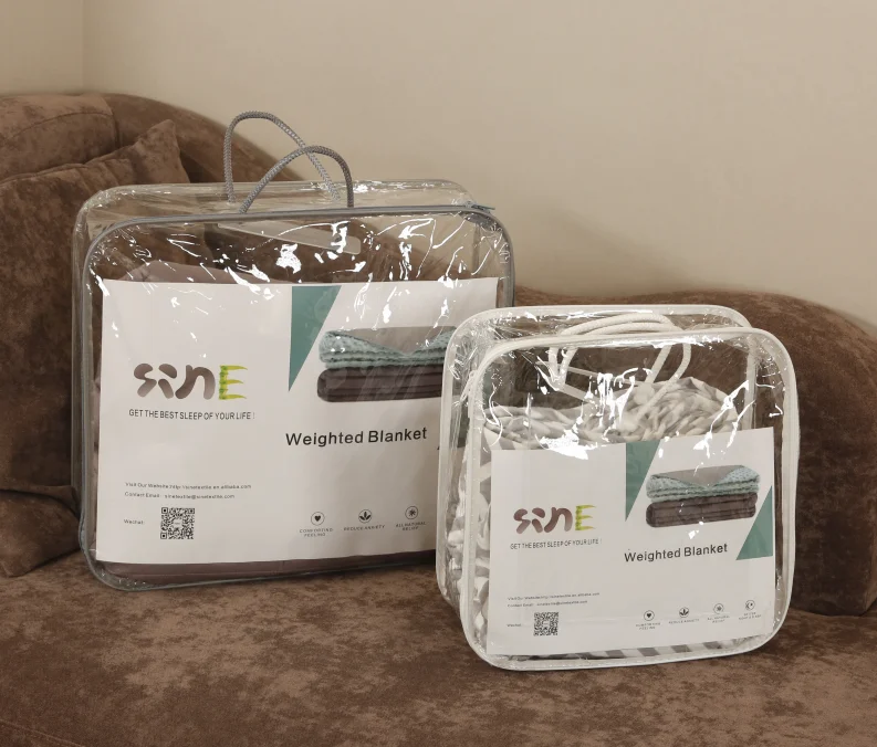 Autism Kids Weighted Blanket Buy Quilt Weighted Blanket,Weighted