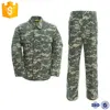 B.D.U. Shirts feature a Poly/Cotton twill material military Uniform Clothing Universal Camo Camouflage