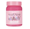 Wholesale factory pink hair dye professional imported hair dye color