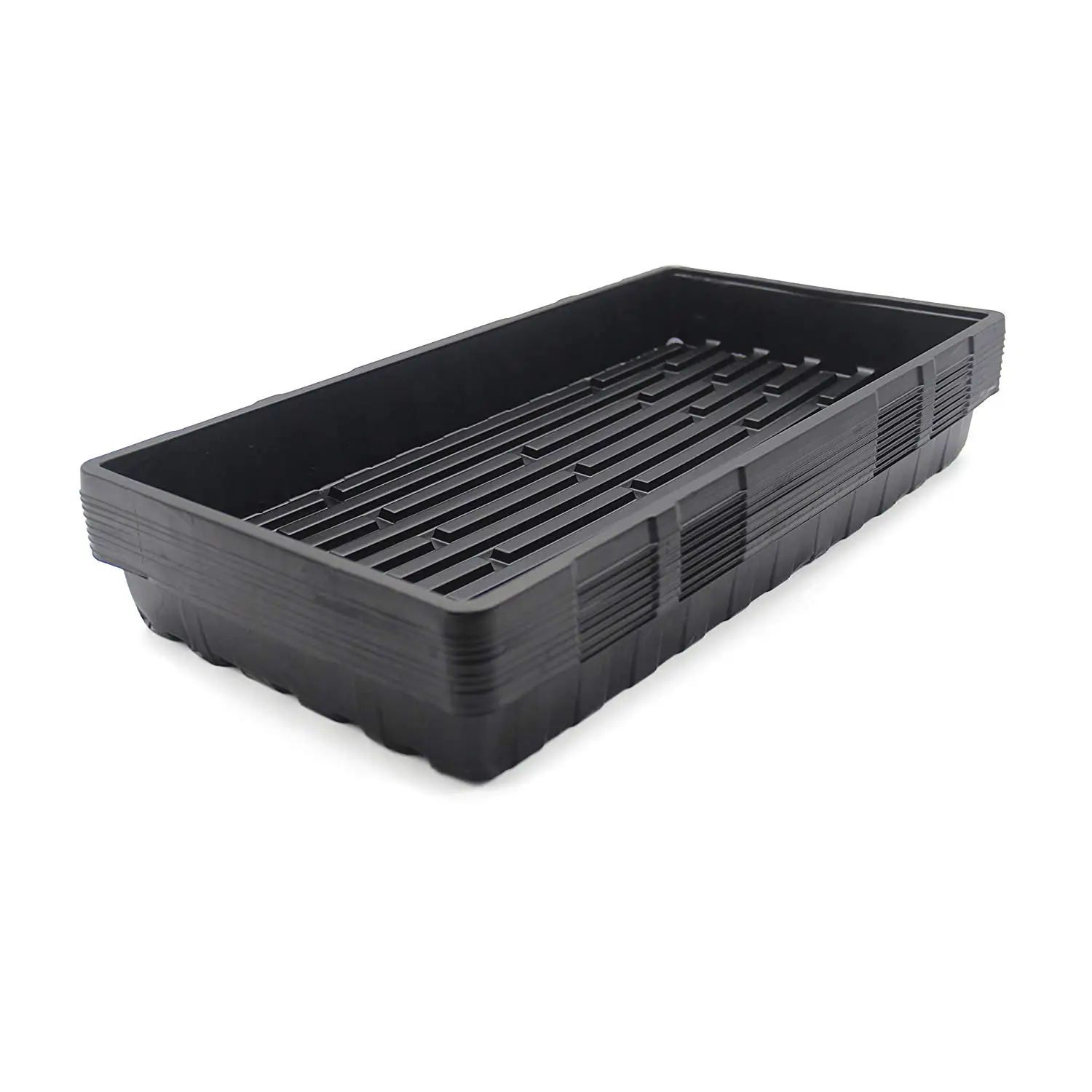 Cheap Greenhouse Planting Trays, find Greenhouse Planting Trays deals