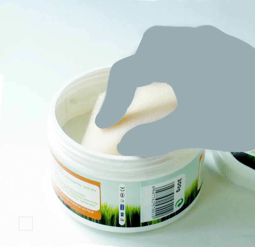 Manufacturer Lower Price Cookware Instant Stain Remover Buy Instant