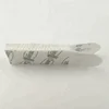 Low Cost Command Small And Medium Picture Hanging Strips