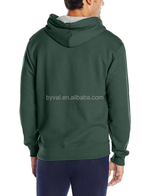 blank hoodies (1).jpg