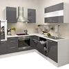 Wonderful Australian Flat Pack Kitchen Furniture