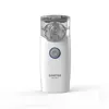 Only one month CONTEC NE-M01 new home use portable mesh small nebulizer machine