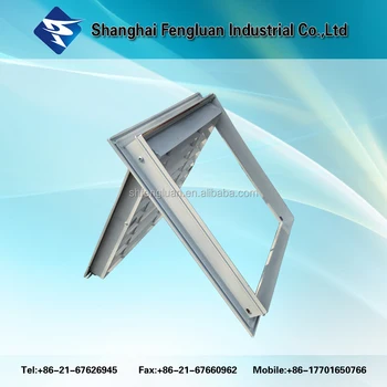 Ac Metal Ceiling Access Doors Plumbing Access Panels Access Panel Door Buy Ceiling Access Doors Access Panels Access Panel Door Product On