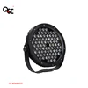 78 LED 3W Waterproof par light ip65