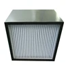 HVAC High Efficiency Particulate Air Hepa Filter H13