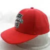 Red Snap Backs Sports Snapbacks Old School Snapbackpback Hats