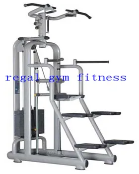 workout machines for sale