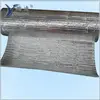 /product-detail/foil-faced-foam-insulation-aluminium-foil-pe-foam-60014155271.html