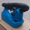 cool mist foggers ULV power sprayer