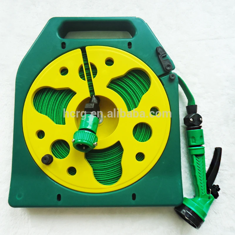 Flat Garden Hose Reel,Garden Hose Pipe,Garden Water Hose Buy Flat Garden Hose Reel,Garden