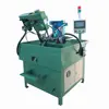 Automatic Tapping Machine with Feeder Automatic Loading Tapping Machine