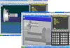 CNC machine simulation software