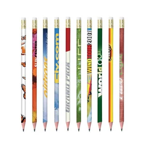 Oem Logo Pencils Supplieranufacturers At Oem Logo Pencils Suppliers
