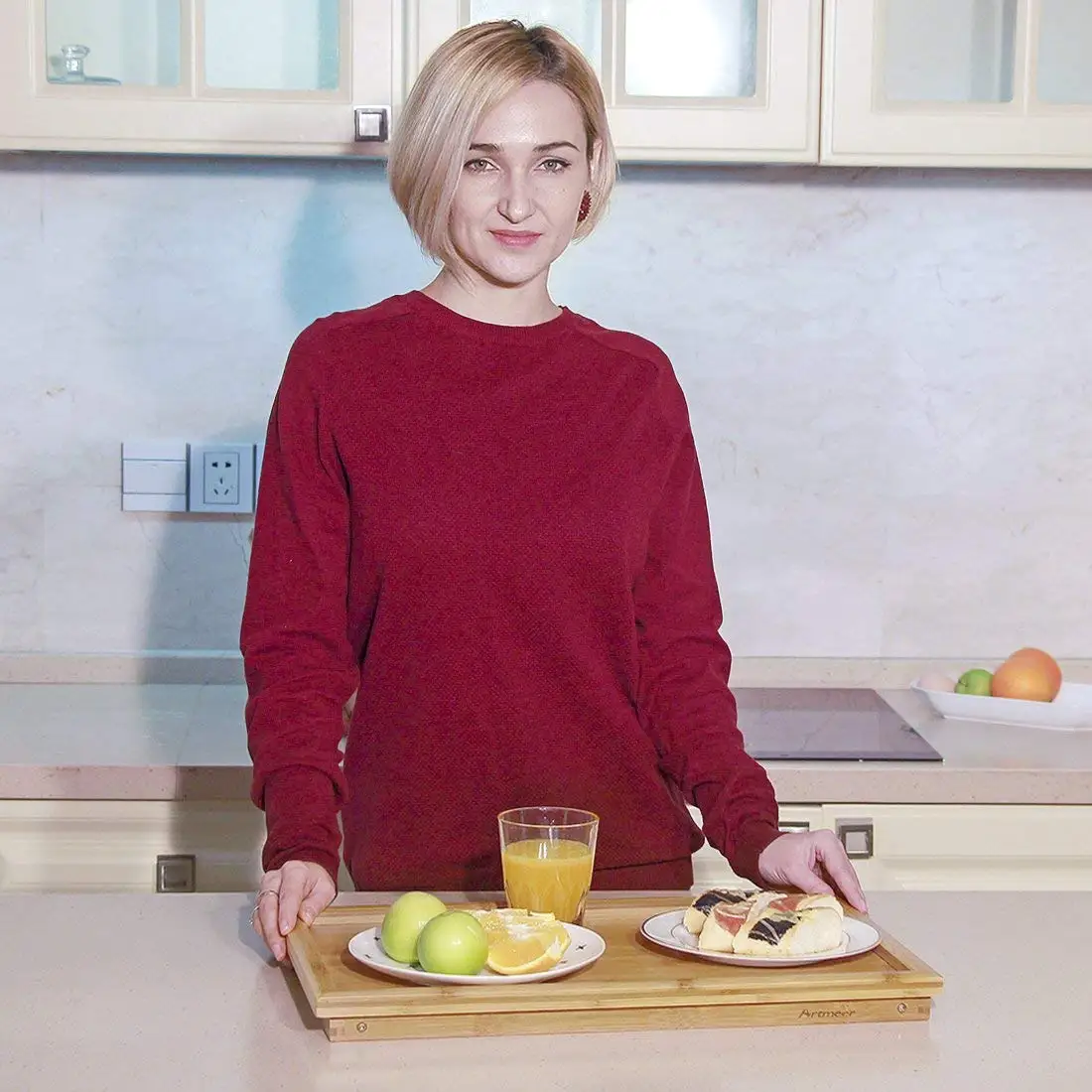 bottle service tray.jpg