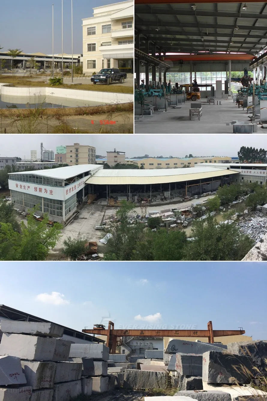 Ever-rising factory.jpg