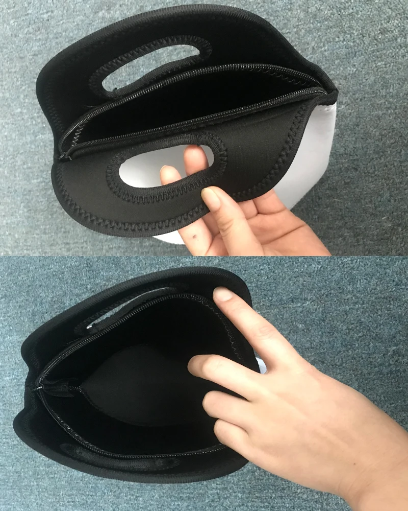 Lunch bag Details 3.jpg