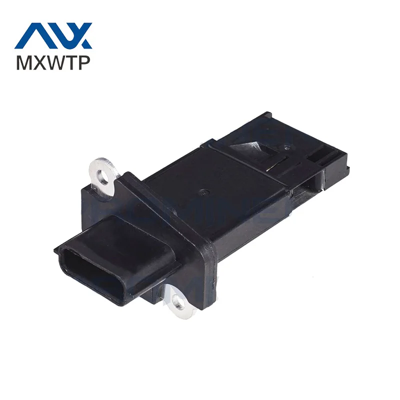 Mass Air Flow Sensor Meter MAF Sensor Replaces 22680-7S000 22680-CA000