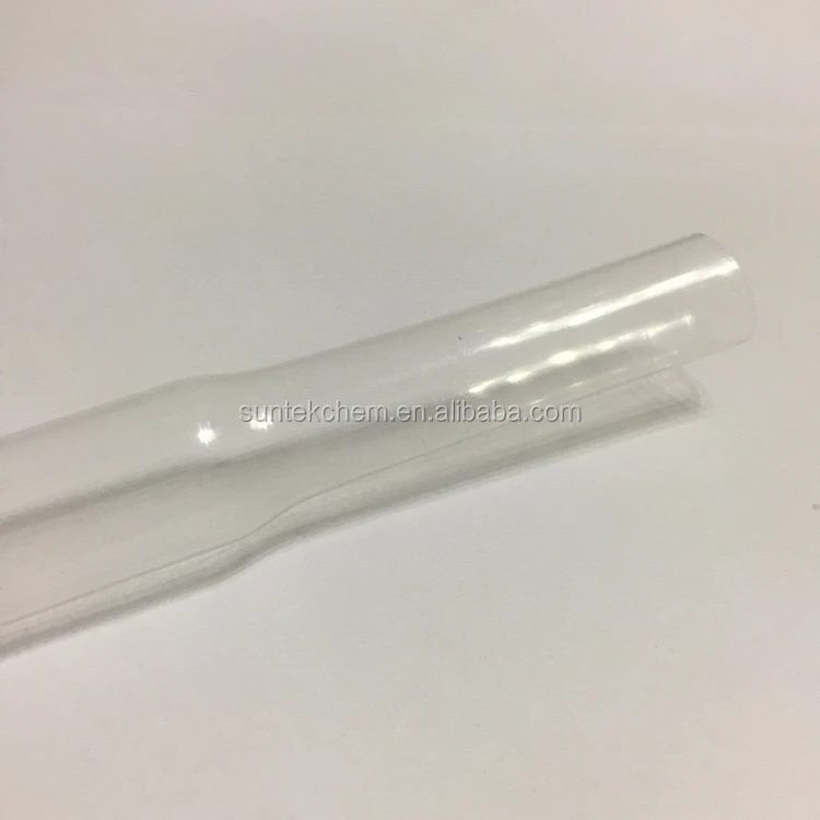 Fluorine Durable Most Popular Plastic Accordion Tube Buy Plastic