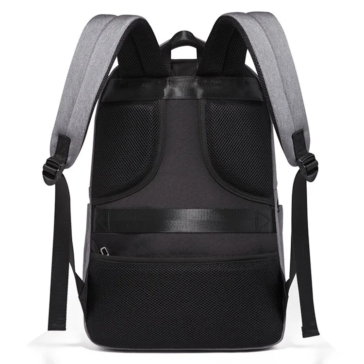 pix smart backpack price