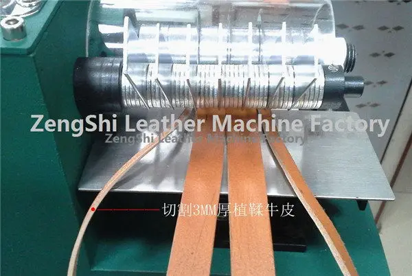 machine belt machine 0125