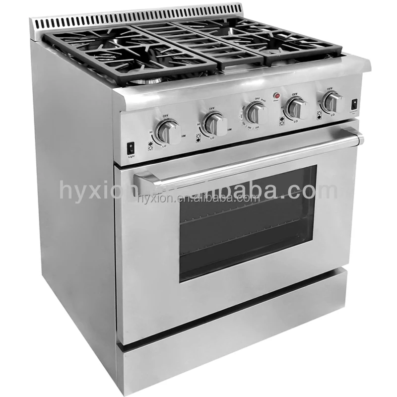 High End Gas Ranges, High End Gas Ranges Suppliers and ... - High End Gas Ranges, High End Gas Ranges Suppliers and Manufacturers at  Alibaba.com