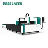 Cheap laser metal cutting machine key cutting machines cutting tools manufacturer