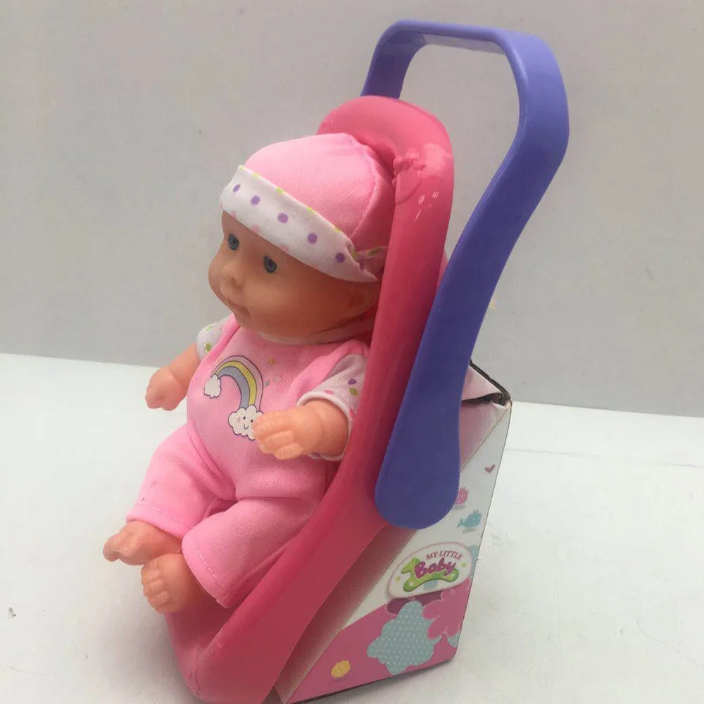 reborn dolls that pee