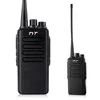TYT TC-3000A Portable Radio UHF Walkie Talkie 10W