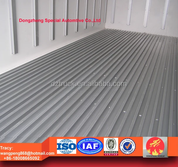 Ventilation slots.jpg