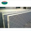 Cement Board Polyurethane Sandwich Panel With Good Price