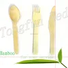 /product-detail/100-biodegradable-bamboo-cutlery-60077911127.html