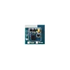 toner chip CT200417 for Xerox DC 2007 3007 toner cartridge chip
