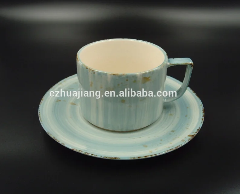 christmas coffee mugs bulk