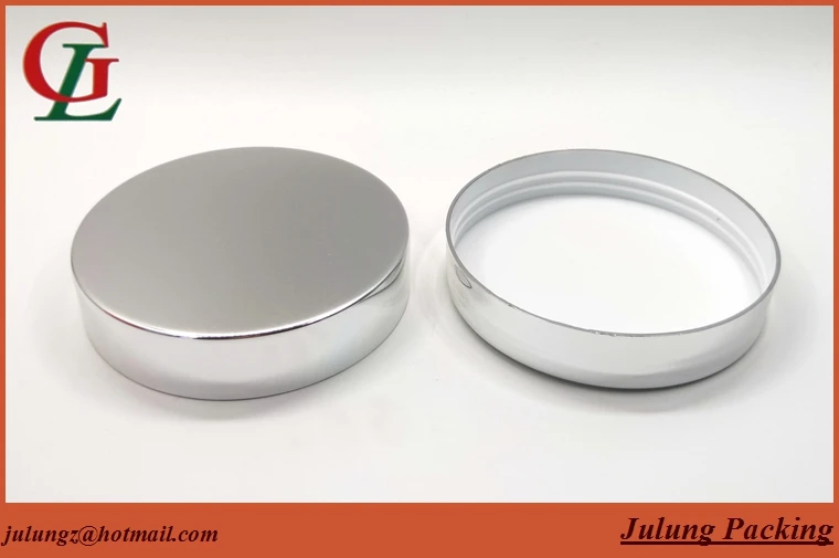 JLCAP02606# 89MM cap