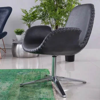 Vintage Conjunto Mesa Y Sillas Comedor Chair Furniture Silla De ... Vintage Conjunto Mesa Y Sillas Comedor Chair Furniture Silla De ...