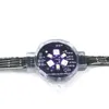 rgb led digital pixel for outdoor building led point modules outdoor