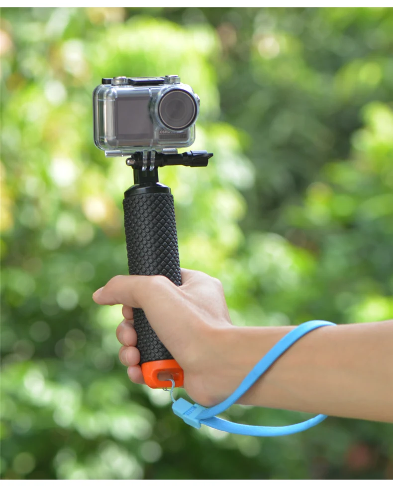OSMO-ACTION--_09.jpg