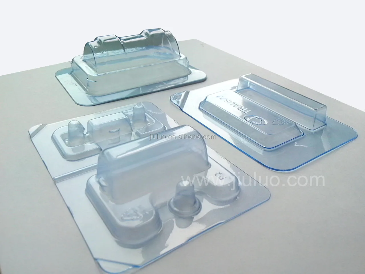 Dental Implants Blister Packaging Sealing Machine Buy Dental Implants