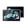 Hot selling 10 inch mini laptop with dvd player with wireless game