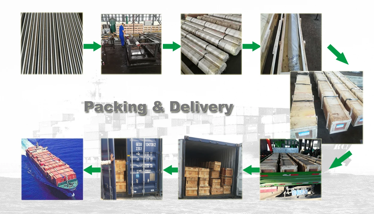 30CrNiMo8 DIN 1.6580 alloy special structural steel