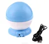 star light projector toy decoration light projector sky light projector