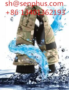 gloves heating851.jpg