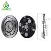 Bowente automotive universal compressor clutch hub