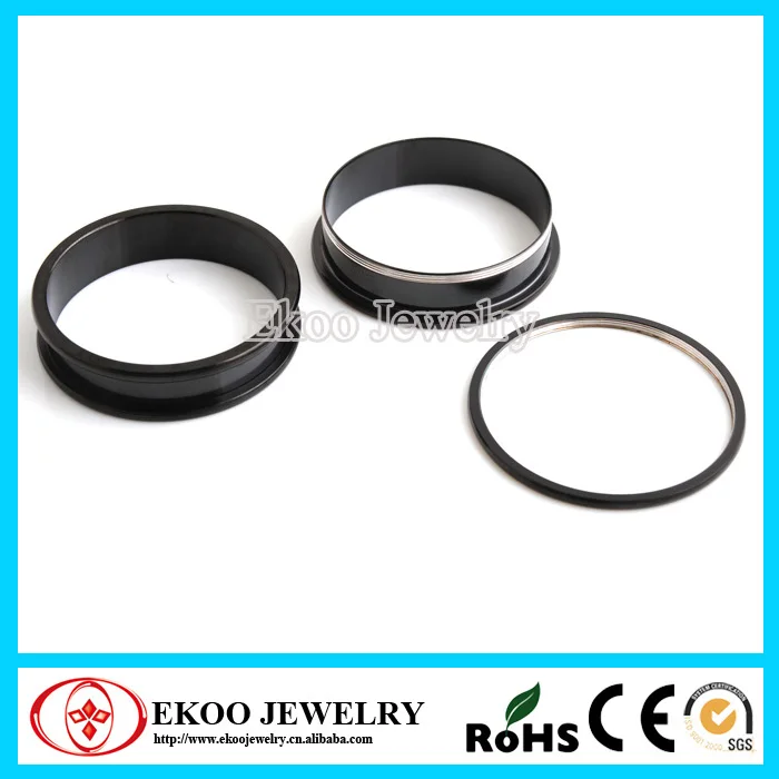 140319448L 50mm Flesh Tunnel Body Piercing Jewelry.jpg