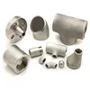 monel 400 fittings best quality