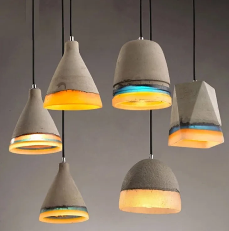 mr price home pendant lights