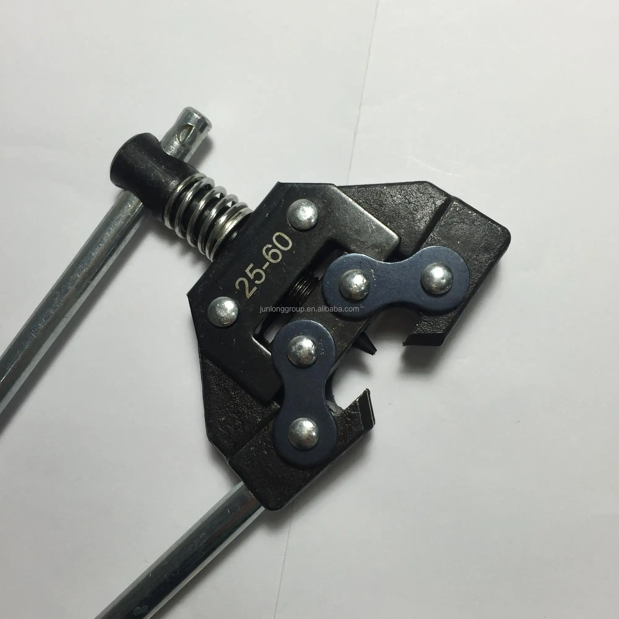 Chain Detacher Roller Chain Breaker For 2560 Chain High Quality Buy